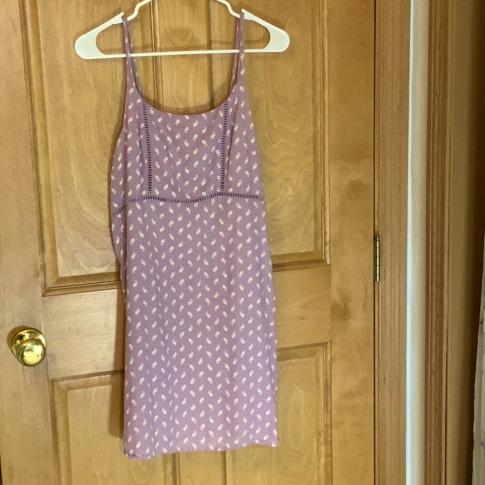 Sundress